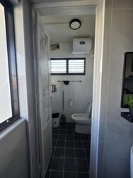 Blk 146 Yishun Street 11 (Yishun), HDB 3 Rooms #627457381